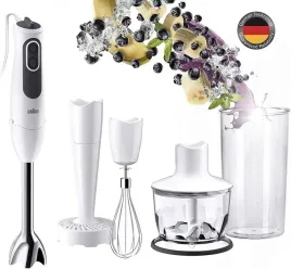 blender-reczny-niktrade-206489773-750-w-bialy