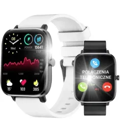 zegarek-dzieciecy-smartwatch-rubicon-rozmowy-temp