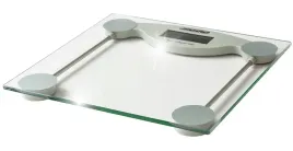waga-lazienkowa-mesko-ms-8137-szklana-mqx-15o-kg-szara-wyswietlacz-lcd