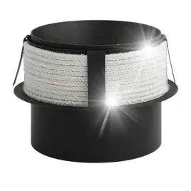 wkladka-do-komina-ceramicznego-fi-130-180-mm-darco
