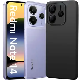 plecki-mobes-do-xiaomi-redmi-note-14-5g-czarny
