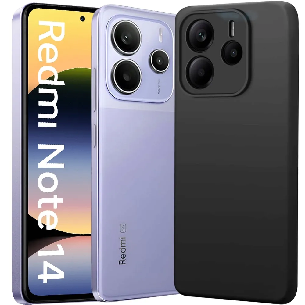 plecki-mobes-do-xiaomi-redmi-note-14-5g-czarny