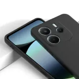 plecki-mobes-do-xiaomi-redmi-note-14-5g-czarny-przeznaczenie-xiaomi