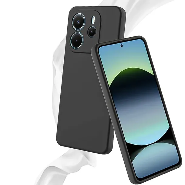 plecki-mobes-do-xiaomi-redmi-note-14-5g-czarny-kolor-czarny