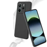 plecki-mobes-do-xiaomi-redmi-note-14-5g-czarny-kolor-czarny
