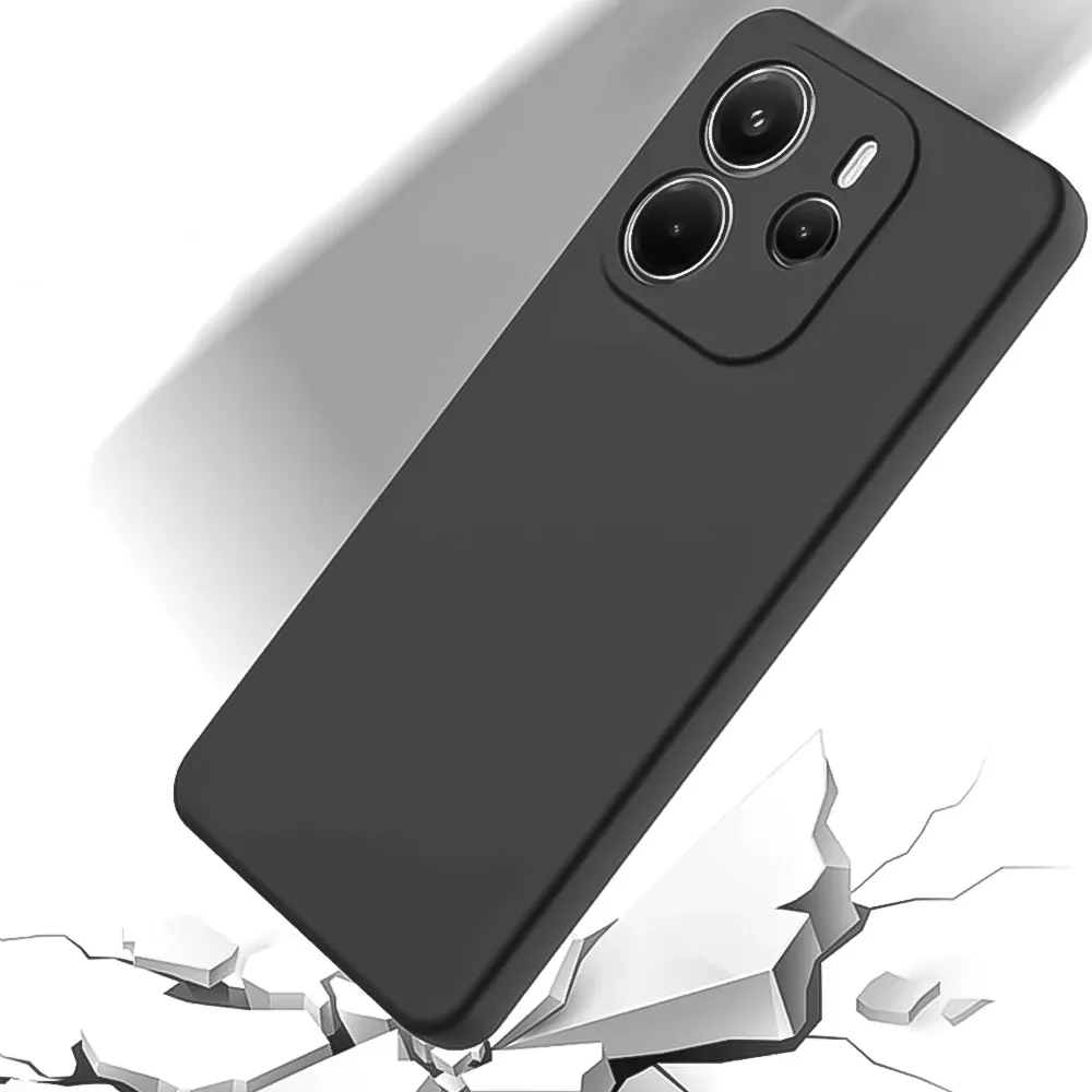 plecki-mobes-do-xiaomi-redmi-note-14-5g-czarny