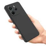 plecki-mobes-do-xiaomi-redmi-note-14-5g-czarny-material-tworzywo-sztuczne