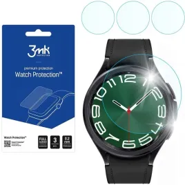 szklo-hybrydowe-3mk-galaxy-watch-6-classic-47mm