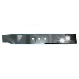 noz-do-kosiarki-efco-victus-mielacy-l-460mm