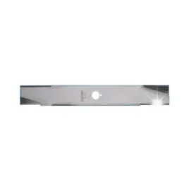 noz-do-kosiarki-botton-l-460mm