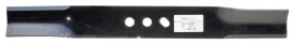 noz-do-kosiarki-zbierajacy-nac-krysiak-lider-hecht-handy-al480wh-x-480mm