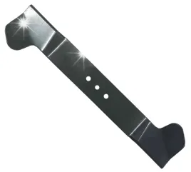noz-do-kosiarki-stiga-mes-50-benz-478-mm-o-10-mm