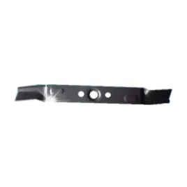 noz-do-kosiarki-honda-215-al-l-522mm