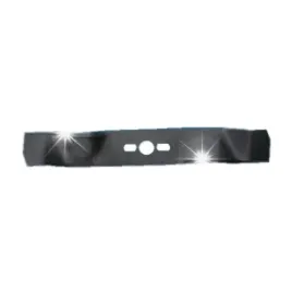 noz-do-kosiarki-mielacy-21-l-529mm