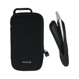 swissten-pokrowiec-wodoodporny-etui-na-telefon-do-7-czarne-neopren