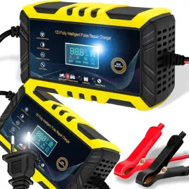 prostownik-stazer-12v-8a-24v-4a-z-wyswietlaczem-lcd-i-funkcja-regeneracji