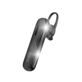 sluchawka-bluetooth-dla-kierowcy-do-telefonu-rozmow-bezprzewodowa-zestaw