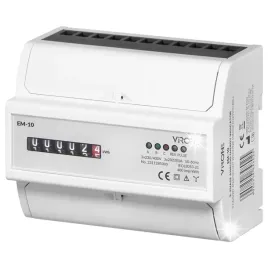 licznik-energii-elektrycznej-em-10-trojfazowy-analogowy-da