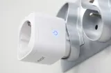 gniazdko-vayox-va0010-wifi-zasilanie-sieciowe