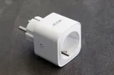 gniazdko-vayox-va0010-wifi-kod-producenta-va0010