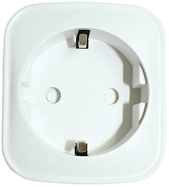 gniazdko-vayox-va0010-wifi-rodzaj-gniazdko-zasilanie-sieciowe