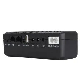 awaryjny-zasilacz-ups-8800-mah-zasilanie-100-240-v