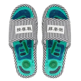 akupresura-masazer-stop-stymulacja-masazu-buty