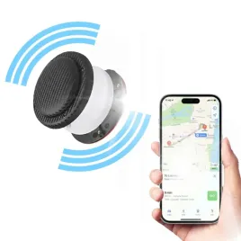 lokalizator-gps-mitag-skinfinder-maly-kompaktowy-naklejany-mili-ios-apple