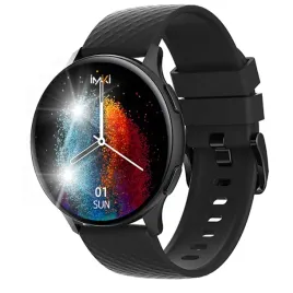 smartwatch-zegarek-sportowy-imiki-kw66-pro-do-biegania-czarny