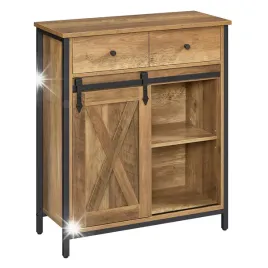 komoda-zanzani-70-x-30-x-80cm-czarny-dab-orzech-polmatowe