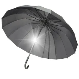 niktrade-parasol-automatyczny-dlugi-skladany-xl-czarny