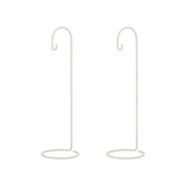 2-szt-wieszak-na-lampe-bezowy-120-cm-do-domu-ogrodu-solvinden