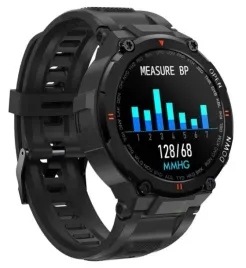 zegarek-meski-smartwatch-cisnieniomierz-pulsometr-rozmowy-sms-polskie-menu