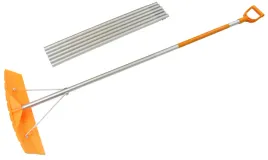 lopata-drewmet-aluminium-61-x-570-cm