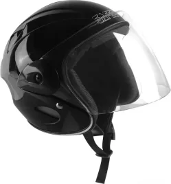 kask-otwarty-motocykl-czarny-polysk-skuter-quad-gokart-rolki-xl-l-s-m-xxl
