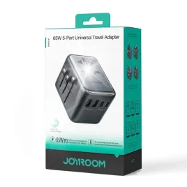 joyroom-adapter-podrozny-uniwersalna-przejsciowka-65w-eu-us-jp-au-uk-cn