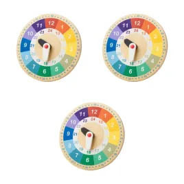 3-szt-edukacyjny-zegar-drewniany-kolorowy-25-cm-underhalla