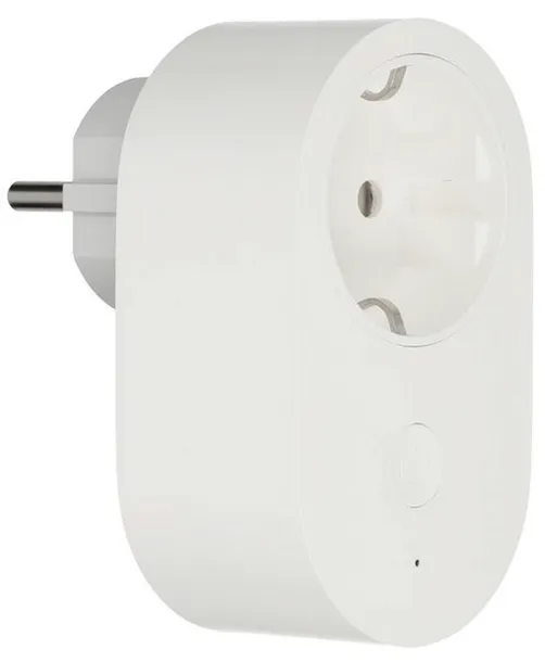 gniazdko-xiaomi-mi-smart-power-plug-wifi-rodzaj-gniazdko