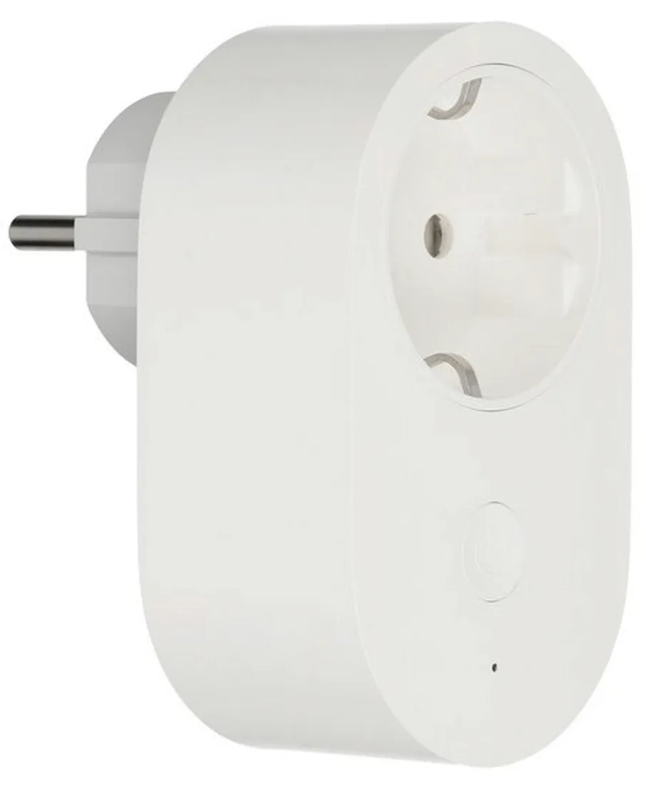gniazdko-xiaomi-mi-smart-power-plug-wifi