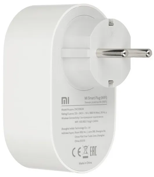gniazdko-xiaomi-mi-smart-power-plug-wifi-seria-mi-smart-power-plug
