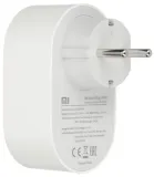 gniazdko-xiaomi-mi-smart-power-plug-wifi-seria-mi-smart-power-plug
