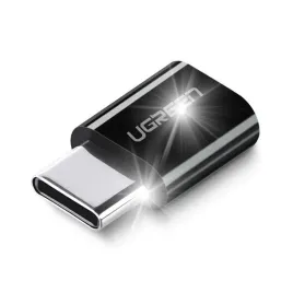 adapter-micro-usb-do-usb-c-ugreen-wyposazony-w-funkcje-usb-otg