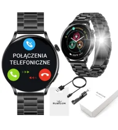 zegarek-smartwatch-meski-rubicon-rnce81-rozmowy
