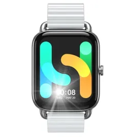 smartwatch-niktrade-206390430-srebrny