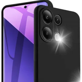 plecki-niktrade-do-xiaomi-redmi-note-13-4g-czarny