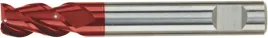 minifrez-pelnoweglikowy-wn-l-vhm-970mm-fire