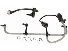 przewod-przelewowy-ford-transit-connect-1-8-mondeo-iv-mk4-1-8