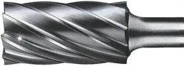 walcow-zya-czo-uzebi-e-zyas1-8mm-12x25mmform