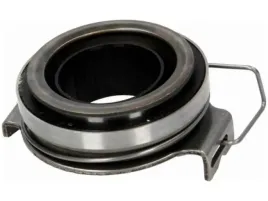 lozysko-oporowe-citroen-c1-i-1-0-1-4-c1-ii-1-0-peugeot-107-1-0-1-4-108-1-0