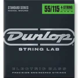 struny-dunlop-dbs55115-stainless-steel-55-115